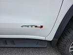 New 2026 GMC Sierra 1500 AT4 Crew Cab 4WD Pickup for sale #TZ112524 - photo 10