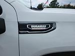 New 2026 GMC Sierra 1500 AT4 Crew Cab 4WD Pickup for sale #TZ112524 - photo 11