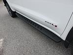 New 2026 GMC Sierra 1500 AT4 Crew Cab 4WD Pickup for sale #TZ112524 - photo 12