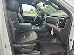 New 2026 GMC Sierra 1500 AT4 Crew Cab 4WD Pickup for sale #TZ112524 - photo 13