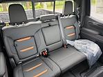 New 2026 GMC Sierra 1500 AT4 Crew Cab 4WD Pickup for sale #TZ112524 - photo 15