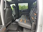 New 2026 GMC Sierra 1500 AT4 Crew Cab 4WD Pickup for sale #TZ112524 - photo 16