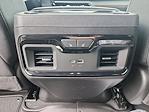 New 2026 GMC Sierra 1500 AT4 Crew Cab 4WD Pickup for sale #TZ112524 - photo 17