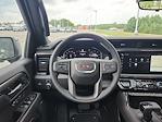 New 2026 GMC Sierra 1500 AT4 Crew Cab 4WD Pickup for sale #TZ112524 - photo 18