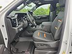 New 2026 GMC Sierra 1500 AT4 Crew Cab 4WD Pickup for sale #TZ112524 - photo 19