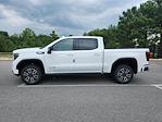New 2026 GMC Sierra 1500 AT4 Crew Cab 4WD Pickup for sale #TZ112524 - photo 3
