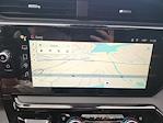 New 2026 GMC Sierra 1500 AT4 Crew Cab 4WD Pickup for sale #TZ112524 - photo 21