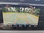 New 2026 GMC Sierra 1500 AT4 Crew Cab 4WD Pickup for sale #TZ112524 - photo 22