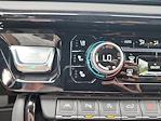 New 2026 GMC Sierra 1500 AT4 Crew Cab 4WD Pickup for sale #TZ112524 - photo 24