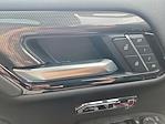New 2026 GMC Sierra 1500 AT4 Crew Cab 4WD Pickup for sale #TZ112524 - photo 25