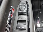 New 2026 GMC Sierra 1500 AT4 Crew Cab 4WD Pickup for sale #TZ112524 - photo 26