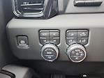 New 2026 GMC Sierra 1500 AT4 Crew Cab 4WD Pickup for sale #TZ112524 - photo 27