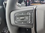 New 2026 GMC Sierra 1500 AT4 Crew Cab 4WD Pickup for sale #TZ112524 - photo 28