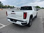 New 2026 GMC Sierra 1500 AT4 Crew Cab 4WD Pickup for sale #TZ112524 - photo 2