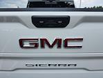 New 2026 GMC Sierra 1500 AT4 Crew Cab 4WD Pickup for sale #TZ112524 - photo 4