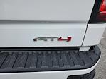 New 2026 GMC Sierra 1500 AT4 Crew Cab 4WD Pickup for sale #TZ112524 - photo 5