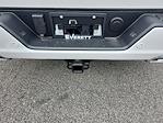 New 2026 GMC Sierra 1500 AT4 Crew Cab 4WD Pickup for sale #TZ112524 - photo 6