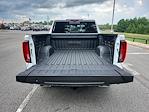 New 2026 GMC Sierra 1500 AT4 Crew Cab 4WD Pickup for sale #TZ112524 - photo 7