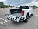 New 2026 GMC Sierra 1500 AT4 Crew Cab 4WD Pickup for sale #TZ112524 - photo 8