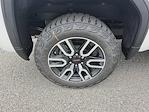 New 2026 GMC Sierra 1500 AT4 Crew Cab 4WD Pickup for sale #TZ112524 - photo 9