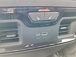New 2026 GMC Sierra 1500 AT4 Crew Cab 4WD Pickup for sale #TZ112528 - photo 11