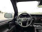 New 2026 GMC Sierra 1500 AT4 Crew Cab 4WD Pickup for sale #TZ112528 - photo 12