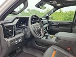 New 2026 GMC Sierra 1500 AT4 Crew Cab 4WD Pickup for sale #TZ112528 - photo 13
