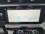 New 2026 GMC Sierra 1500 AT4 Crew Cab 4WD Pickup for sale #TZ112528 - photo 15