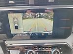 New 2026 GMC Sierra 1500 AT4 Crew Cab 4WD Pickup for sale #TZ112528 - photo 16