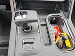 New 2026 GMC Sierra 1500 AT4 Crew Cab 4WD Pickup for sale #TZ112528 - photo 19