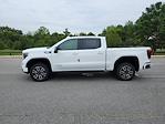 New 2026 GMC Sierra 1500 AT4 Crew Cab 4WD Pickup for sale #TZ112528 - photo 3