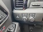 New 2026 GMC Sierra 1500 AT4 Crew Cab 4WD Pickup for sale #TZ112528 - photo 21