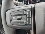 New 2026 GMC Sierra 1500 AT4 Crew Cab 4WD Pickup for sale #TZ112528 - photo 23