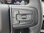 New 2026 GMC Sierra 1500 AT4 Crew Cab 4WD Pickup for sale #TZ112528 - photo 24