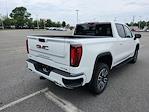 New 2026 GMC Sierra 1500 AT4 Crew Cab 4WD Pickup for sale #TZ112528 - photo 2