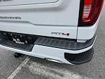New 2026 GMC Sierra 1500 AT4 Crew Cab 4WD Pickup for sale #TZ112528 - photo 4