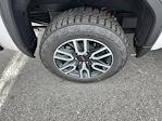 New 2026 GMC Sierra 1500 AT4 Crew Cab 4WD Pickup for sale #TZ112528 - photo 5