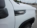New 2026 GMC Sierra 1500 AT4 Crew Cab 4WD Pickup for sale #TZ112528 - photo 6