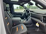 New 2026 GMC Sierra 1500 AT4 Crew Cab 4WD Pickup for sale #TZ112528 - photo 7
