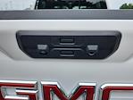 New 2026 GMC Sierra 1500 AT4 Crew Cab 4WD Pickup for sale #TZ112528 - photo 9