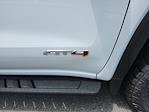 New 2026 GMC Sierra 1500 AT4 Crew Cab 4WD Pickup for sale #TZ112542 - photo 10