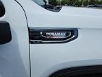 New 2026 GMC Sierra 1500 AT4 Crew Cab 4WD Pickup for sale #TZ112542 - photo 11
