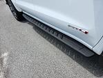 New 2026 GMC Sierra 1500 AT4 Crew Cab 4WD Pickup for sale #TZ112542 - photo 12