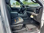 New 2026 GMC Sierra 1500 AT4 Crew Cab 4WD Pickup for sale #TZ112542 - photo 13