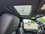 New 2026 GMC Sierra 1500 AT4 Crew Cab 4WD Pickup for sale #TZ112542 - photo 14
