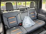 New 2026 GMC Sierra 1500 AT4 Crew Cab 4WD Pickup for sale #TZ112542 - photo 15