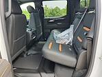 New 2026 GMC Sierra 1500 AT4 Crew Cab 4WD Pickup for sale #TZ112542 - photo 16