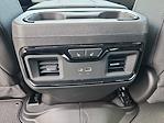 New 2026 GMC Sierra 1500 AT4 Crew Cab 4WD Pickup for sale #TZ112542 - photo 17