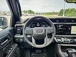 New 2026 GMC Sierra 1500 AT4 Crew Cab 4WD Pickup for sale #TZ112542 - photo 18