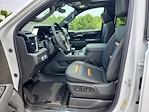New 2026 GMC Sierra 1500 AT4 Crew Cab 4WD Pickup for sale #TZ112542 - photo 19